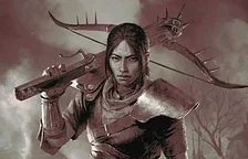 Blizzard raději stáhl nový trailer na druhou sezónu hry Diablo IV, obsahoval řadu chyb