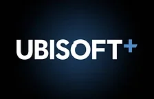 Microsoft prodá práva na cloudové streamování her Activision Blizzard společnosti Ubisoft