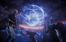 Kooperativní akce Elden Ring Nightreign už hlásí 2 miliony hráčů