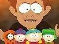Obrázky z dvou XBLA pecek – South Park a Trials Evolution