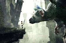 Nový hra od Fumita Uedy bude rozsahem stejně velká jako ICO nebo The Last Guardian