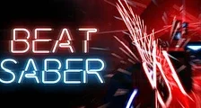 Beat Saber pro PlayStation VR má datum vydání
