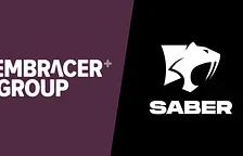 Bloomberg: Saber Interactive se osamostatní a přejde do soukromého vlastnictví 