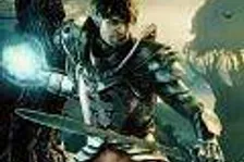 ArcaniA : Gothic 4 trailery