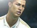 Pro Evolution Soccer 2013 dostane demoverzi