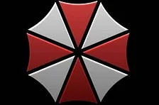 Capcom si zaregistroval ochrannou známku na Resident Evil: Umbrella Corps