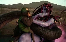 Final Fantasy XV Multiplayer: Comrades vyjde v polovině prosince jako samostatně spustitelná hra