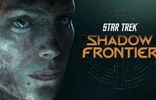 Studio Bloober Team oznámilo psychologický thriller Star Trek: Shadow Frontier