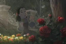 Vyšla hororová adventura Bye Sweet Carole, podívejte se na launch trailer