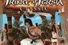 Prince of Persia Classic potvrzen na PSN