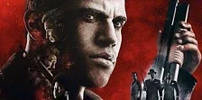 20 minut z akční hry Mafia 3