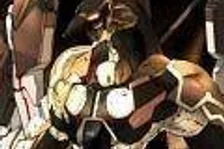 Zone of the Enders 2 HD i s exkluzivním obsahem