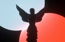 Nejvíce nominací na TGA 2024 má Astro Bot a Final Fantasy VII Rebirth