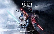 Star Wars Jedi: Fallen Order dostane v létě next-gen verzi