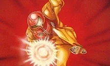 Metroid dnes slaví 35. narozeniny