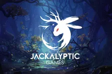 NetEase Games zavírá studio Jackalyptic Games, pracovalo na MMO hře ze světa Warhammeru