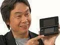 Miyamoto: Vita potřebuje více her, aby uspěla