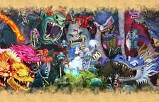 Hra Ghosts ‘n Goblins Resurrection míří na další platformy