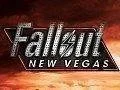 Fallout: New Vegas informace a obrázky 