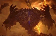 Hra Final Fantasy XVI je exkluzivní pro PlayStation 5, protože Sony učinila Square Enixu nejlepší nabídku