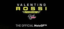Okruh MotoRanch VR46 ve videu hry Valentino Rossi The Game