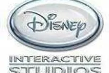 Oznámen Disney Sing It: Pop Hits na Wii a PS3