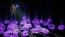 Spekulace: Bungie začne v Destiny prodávat za reálné peníze balíčky s náboji UPDATE: Vyjádření Bungie