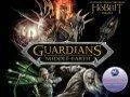 Guardians of Middle Earth má datum vydání