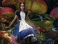 American McGee’s Alice oficiálně na PS3 a Xbox 360