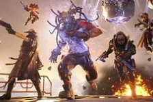 Cliff Bleszinski zřejmě končí s vývojem her