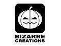 Bizarre Creations pracují na akční hře