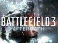 Mapa Epicenter z Battlefield 3: Aftermath na videu