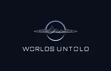 Společnost NetEase Games oznámila založení nového studia Worlds Untold