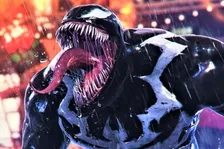 Studio Insomniac Games postihl masivní únik, venku jsou osobní údaje vývojářů i informace o připravovaných hrách