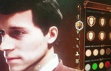 Spekulace: Připravuje se velké open-world akční RPG Harry Potter