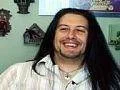 John Romero chystá svojí novou hru