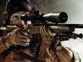 Medal of Honor: Warfighter dostane tento týden DLC