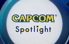 Sledujte večer prezentaci Capcom Spotlight, nebudou chybět hry jako Resident Evil Requiem a PRAGMATA