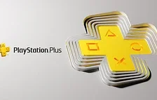 Příští měsíc bude odebráno z PlayStation Plus katalogu hned 25 her, mezi nimi jsou i některé díly Final Fantasy 