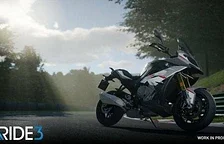 Ride 3 oficiálně oznámeno, první trailer