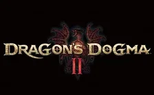 Vývoj hry Dragon’s Dogma 2 jde dobře, brzy snad nové informace