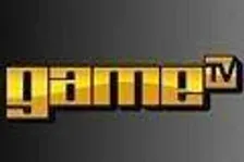 Spolupráce s GameTV