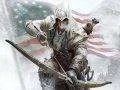 Assassin’s Creed 3 – Rise trailer