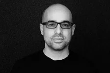 Soundtrack pro Rise of the Tomb Raider složil Bobby Tahouri