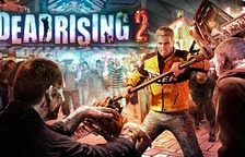 Capcom by mohl v budoucnu zvážit Deluxe remaster hry Dead Rising 2