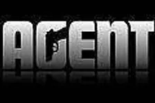 Rockstar North oznamuje AGENT