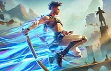 Vývojáři Dead Cells mají připravovat novou hru Prince of Persia