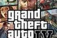 Nové GTA letos nebude
