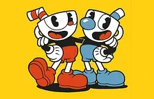 Cuphead míří na Nintendo Switch, počítá se s podporou Xbox Live