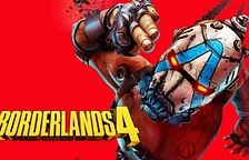 Sledujte dnešní prezentaci State of Play o hře Borderlands 4